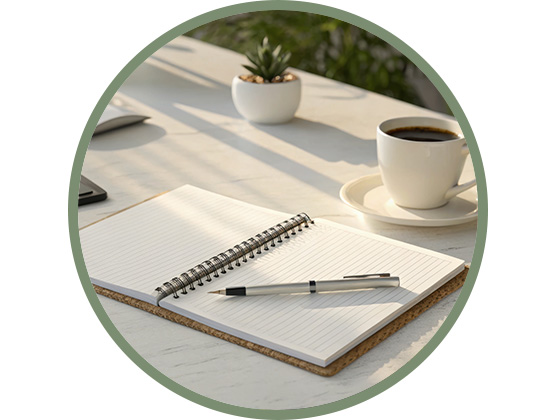 働く方の支援(休職、復職プログラム)